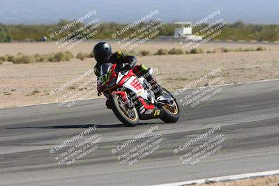 media/Apr-05-2024-Apex Assassins-CVMA Friday Practice (Fri) [[ee2ef04f2b]]/3-Racer 2/Session 2 (Turn 11)/